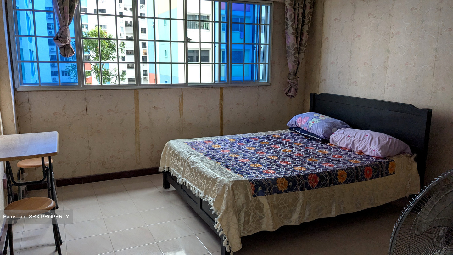 Yishun Street 71 (Yishun),  #445488301